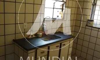 Imagem 4: Apartamento (tipo - padrao) 3 dormitórios/suite, cozinha planejada, elevador, em condomíni