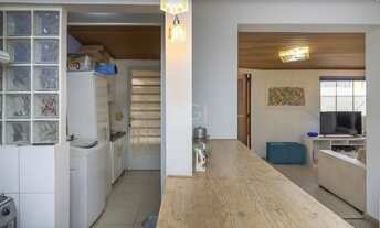 Imagem 5: Apartamento em Passo da Areia