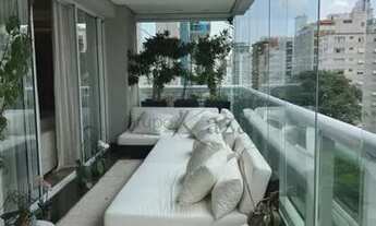 Imagem 5: Apartamento Padrão em São Paulo