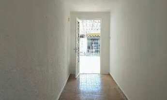 Imagem 6: Casa com 2 quartos - Liberdade - Itu/SP