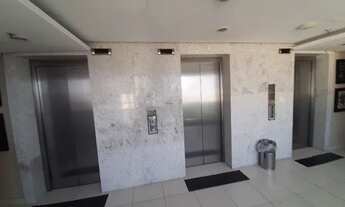 Imagem: Apartamento para aluguel tem 54 metros quadrados