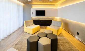 Imagem 7: Conjunto/Sala para Venda - 32.87m², 0 dormitórios, Cidade Baixa