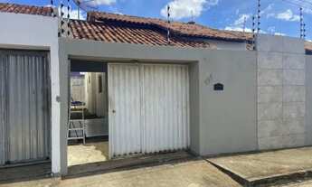 Imagem 6: Alugo casa luar do cavaco - excelente localização