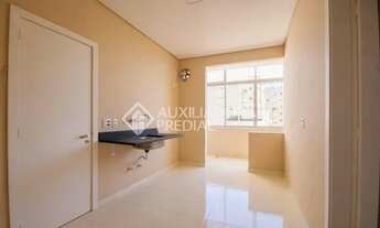 Imagem 7: Apartamento à venda Rua Ramiro Barcelos, Bom Fim - Porto Alegre