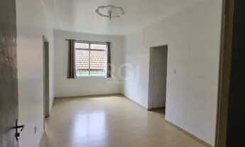 Imagem 2: Amplo apartamento de 3 dormitórios próximo shopping Bourbon Wallig