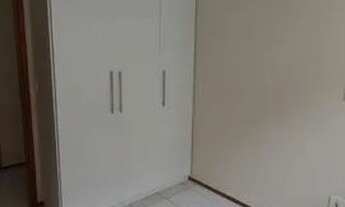 Imagem 7: Alugo apartamento 2/4 na Ponta Verde