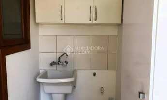 Imagem: Apartamento à venda Rua General Rondon