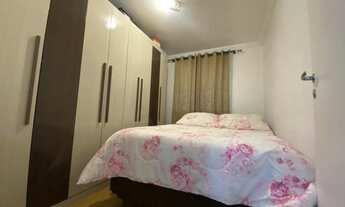 Imagem 5: Apartamento - Boneca do Iguaçu