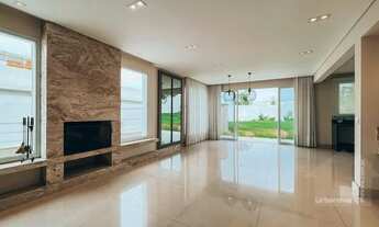 Imagem: Casa sobrado de 5 dormitórios ( 4 suítes)