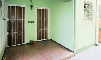 Imagem 3: Apartamento para Venda - 52m², 2 dormitórios, 1 vaga - Cristal