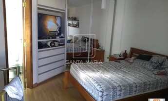 Imagem 2: Apartamento (cobertura 2 - duplex) 2 dormitórios/suite, portaria 24hs, elevador, em condom