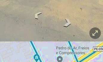 Imagem 5: Terreno a venda na rua C em limoeiro