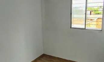 Imagem 5: Casa pra alugar em Afogados