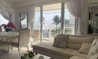 Imagem 7: Recreio dos Bandeirantes