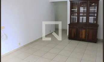Imagem 3: Apartamento para Aluguel - Boa Vista, 1 Quarto, 117 m2