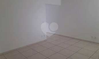 Imagem 4: Sobrado comercial para locação no bairro Vianelo em Jundiaí/SP. - 4 salas - 1 vaga