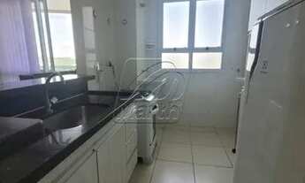 Imagem 6: PIRACICABA - Apartamento Padrão - Vila Independência