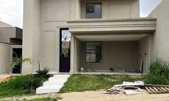 Imagem: CASA CONDOMÍNIO MARIA JÚLIA