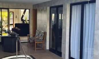 Imagem 5: Condominio jardim botanico