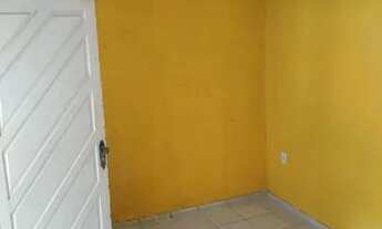 Imagem 4: Casa próximo ao Nordestão, Nova Parnamirim