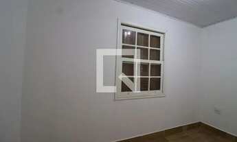 Imagem 7: Casa para Aluguel - Freguesia do Ó, 2 Quartos, 70 m2