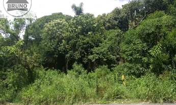 Imagem: TERRENO à venda por R$ 4800000.00, 4337.36