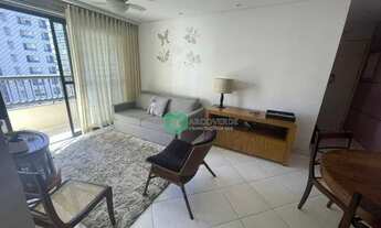 Imagem 4: Apartamento com 2 dormitórios para alugar, 62 m² por R$ 6.055,00/mês - Pinheiros - São Pau