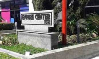 Imagem: CONSULTÓRIO BARÃO ITAPURA C/GARAGEM