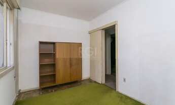 Imagem 15: Apartamento para Venda - 94.36m², 3 dormitórios, sendo 1 suites, 1 vaga - Higienópolis