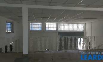 Imagem 7: CASA TÉRREA - VILA MASCOTE - SP