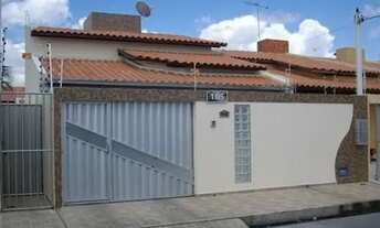 Imagem 2: TAT - Venda de imóveis (parcelamento