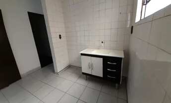 Imagem 4: Apartamento com 03 quartos - Bairro Serra Verde - R$ 700,00 locação