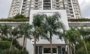 Imagem 2: Apartamento à venda Rua Curvelo, Petrópolis - Porto Alegre