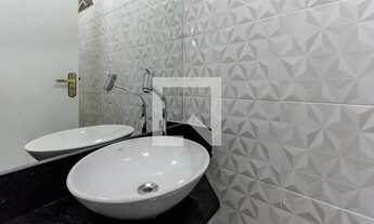 Imagem 6: Apartamento para Aluguel - Tijuca, 3 Quartos, 105 m2