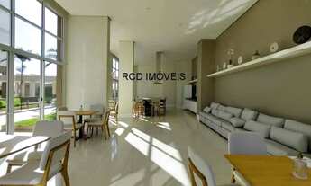 Imagem 5: SÃO PAULO - Apartamento Padrão - JARDIM ESMERALDA