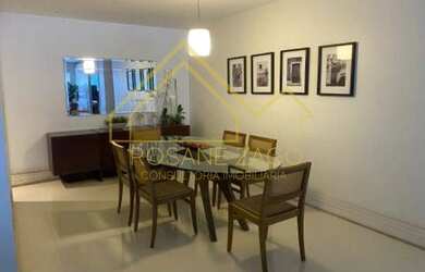 Imagem 4: RIO DE JANEIRO - Apartamento Padrão - SÃO CONRADO