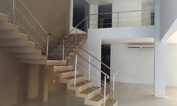 Imagem 3: Prédio Comercial no São José