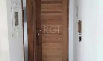 Imagem 4: Cobertura para Venda - 80.29m², 1 dormitório, Centro Histórico