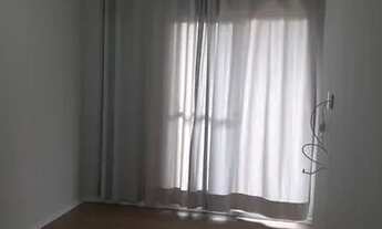 Imagem 4: APTO COM QUINTAL PRIVATIVO