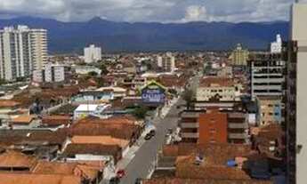 Imagem 4: Cobertura 3 dorms, Ocian, R$ 550 mil. VISTA MAR