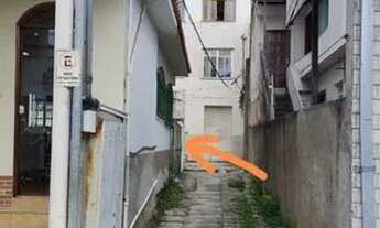 Imagem 3: Alugo Casa no Centro de Nova Friburgo