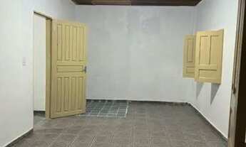 Imagem 5: Aluga-se R$550 Apartamento com 1 dormitório