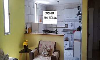 Imagem 3: Aluguel Mussurunga 1/4 bastante amplo 5 min do metro e comercio, local seguro e tranquilo