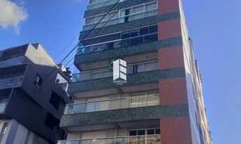 Imagem: Oportunidade em Nossa Senhora de Lourdes