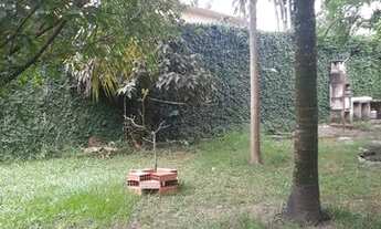 Imagem 3: Casa para venda com 70 metros quadrados com 2 quartos em Guaratiba - Rio de Janeiro - RJ