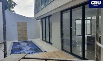 Imagem 3: Ótimo Sobrado em Condominio