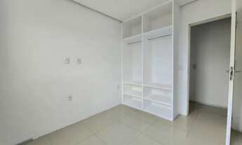 Imagem 5: Vendo apartamento cidade de Londres