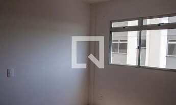 Imagem 6: Apartamento para Aluguel - Chácara Contagem, 2 Quartos, 50 m2