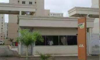 Imagem: Apto Parque Clube1