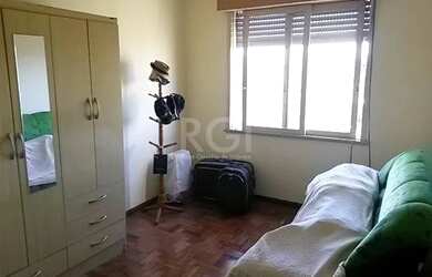 Imagem 7: Apartamento para Venda - 107m², 2 dormitórios, 1 vaga - Vila Ipiranga